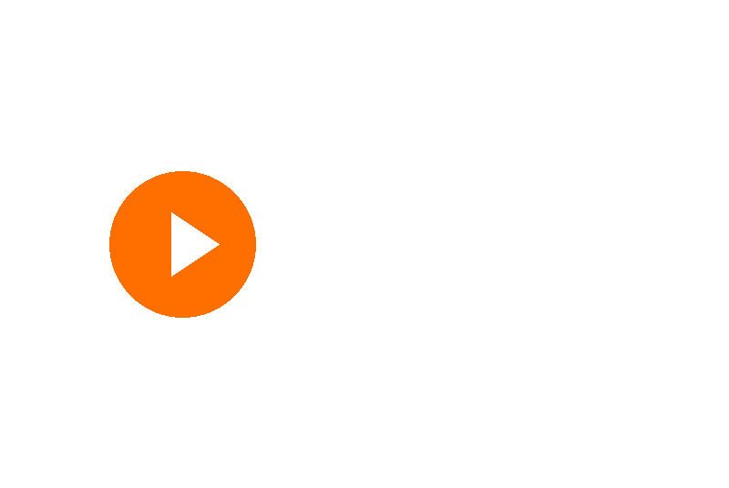 无忧传媒